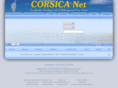 corsica-net.com