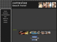 cottesloebeachhotel.com.au