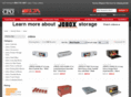 cpodeltajobox.com