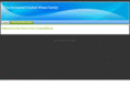 crackedwheat.net