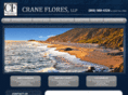 cranefloresllp.com