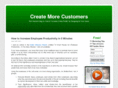 createmorecustomersblog.com