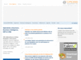 cross-systems.com