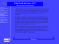 cubetechservices.com