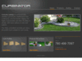 curbinator.com