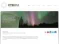 cybera.ca