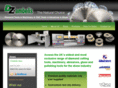 d-zambelis.com