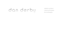 danderby.com
