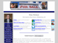 danheinze.com