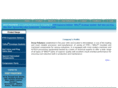 deeppolymers.com