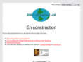 deleva.org