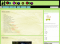 denenanen.com