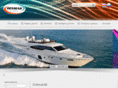 denmar-yachting.com