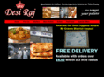desiraj.co.uk