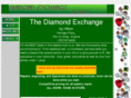 diaexchange.com