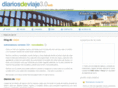 diariosdeviaje.es