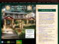 dickenshouse.com