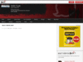 diggyouth.com