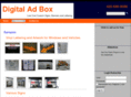 digitaladbox.com