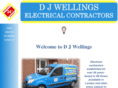 djwellings.com