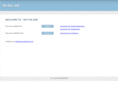 dothejobcase.com