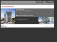 ducatplace.com