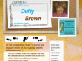 duffybrown.com