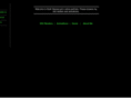dwgraphix.com