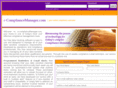 e-compliancemanager.com
