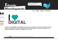 eduardomarin.es