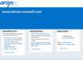 eleven-conseil.com