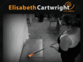elisabethcartwright.com