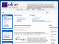 elite-pm.net