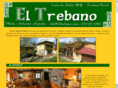 eltrebano.com