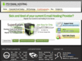 email-hosting.in