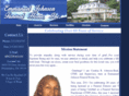 emmanueljohnson.com