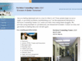envisioncounseling.com