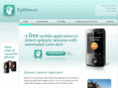 epdetect.com
