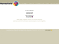 esmod.net