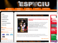 espaciu.es
