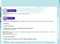 eurimex-pharma.com