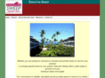 executive-sweep.net