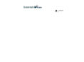 externalfocus.es