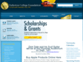 fcscholarships.com