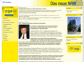 fdp-oberberg.de