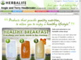 feelyourbest.co.uk
