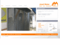 fenster-muenchen.com