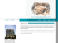 firstsecurityleasing.com