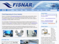 fisnar.com