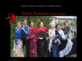 flamencobend.com